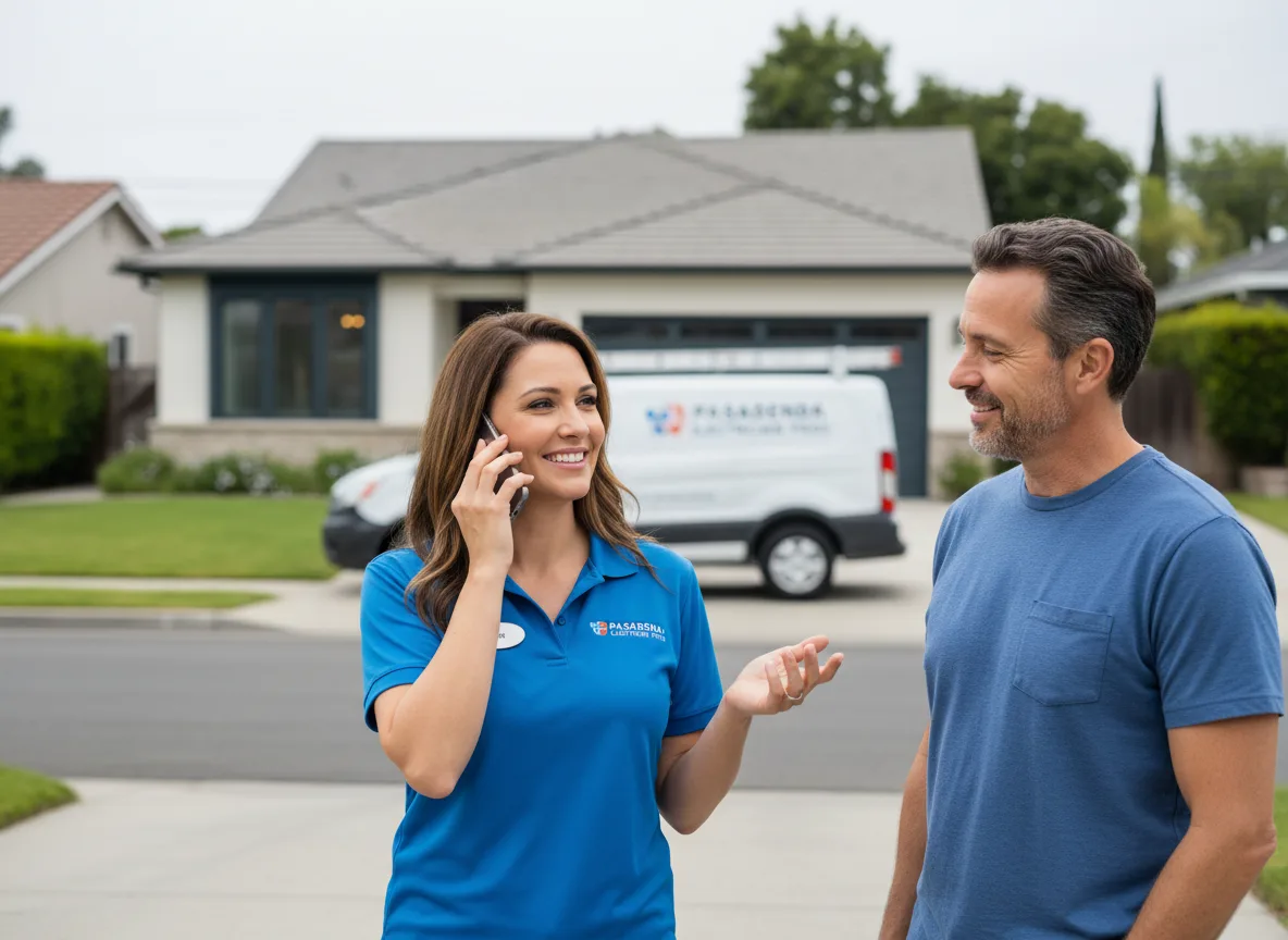 Electrician Black Creek, NC FAQs